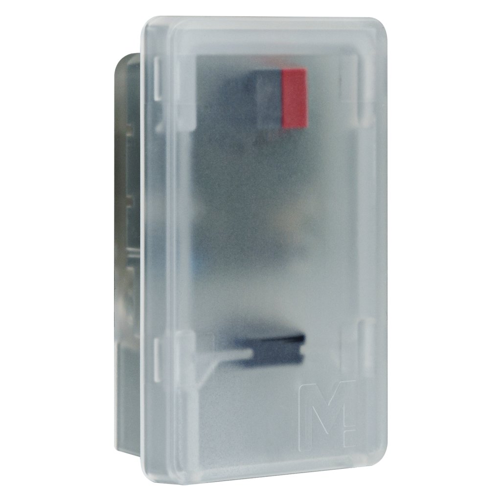 [SCN-DTSEN1.01] KNX schemersensor/temperatuursensor
