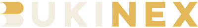 Bukinex